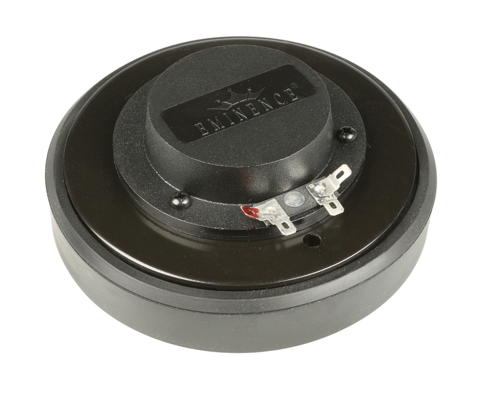 Eminence Speaker PSD-2002-8 HF DRIVER,1" 80W 8OHMS PSD-2002-8