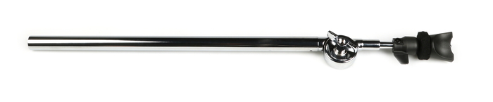 Alesis 102160124-A Long Cymbal Support for Forge Kit 102160124-A