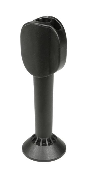 Sachtler 0075 FSB 6 Clamping Handle 0075