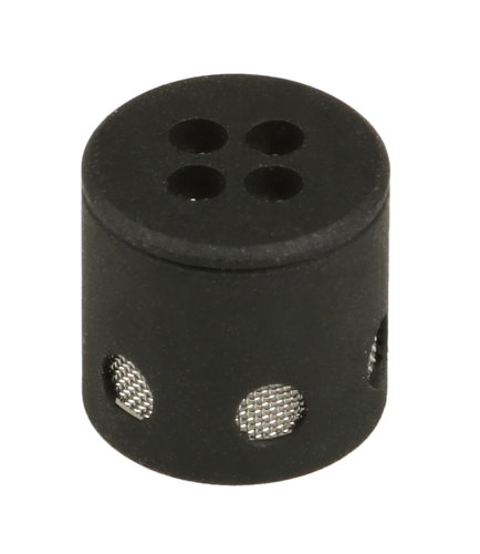 Audio-Technica 034003810 Mic Element for AT831B, AT831CW, AT831CT, AT831CT5 034003810