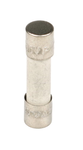 Behringer R22-01513-25001 Fuse for F1220A R22-01513-25001