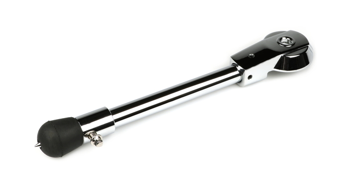 Yamaha U0151871 Bass Leg Post Assembly for U0151857 U0151871