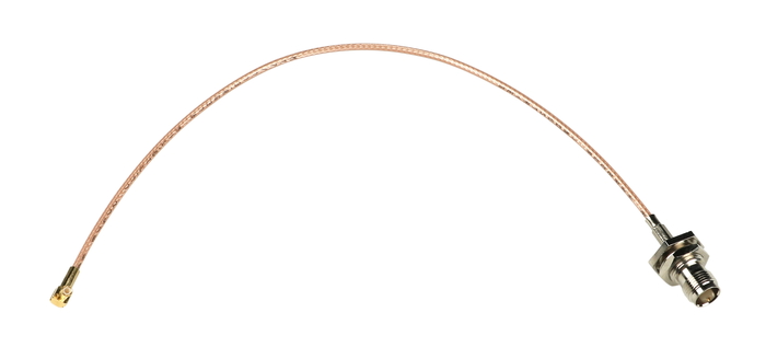 Clear-Com 770033 Transmit Antenna For WBS670 and WBS680 770033