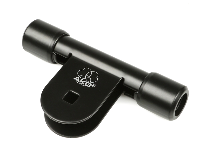 AKG 5066860 Boom Stand Swivel Joint for KM210 5066860