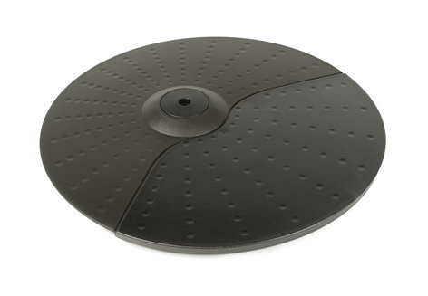 Alesis 102150093-A Replacement Cymbal for DM6 102150093-A