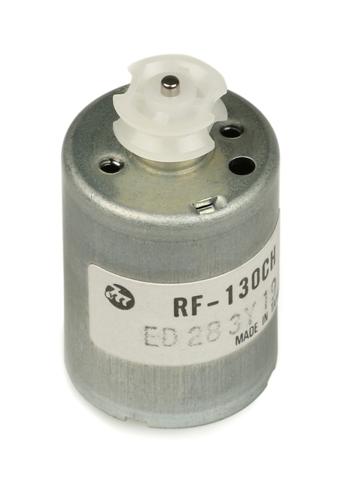 Teac 5761814400 Threading Motor for DA30 5761814400