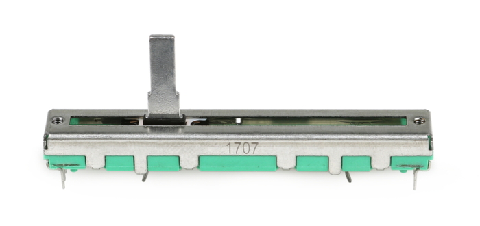 Pioneer DCV1034 Slide Tempo Fader for DDJ-SB and DDJ-SB2 DCV1034
