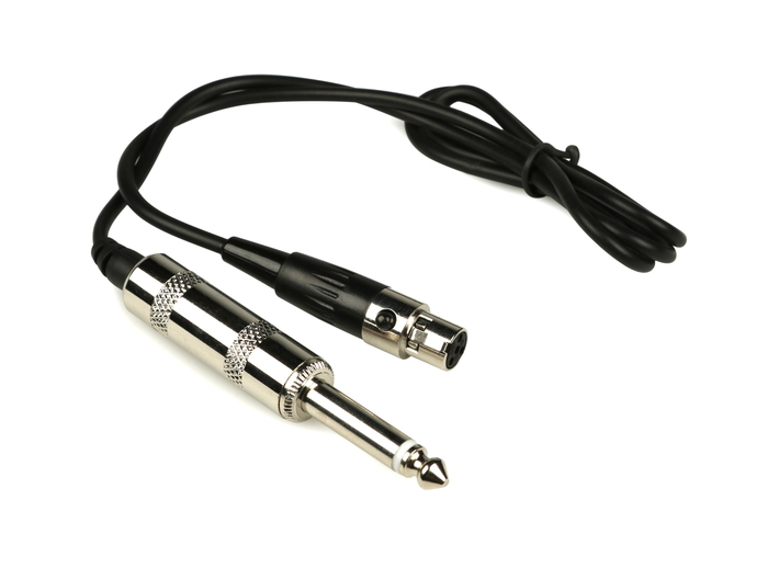 Electro-Voice F.01U.289.662 Guitar Cable for EV R300 F.01U.289.662