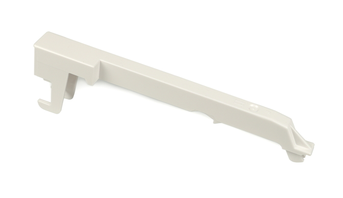 Yamaha VM891000 "F" Key for P100 VM891000