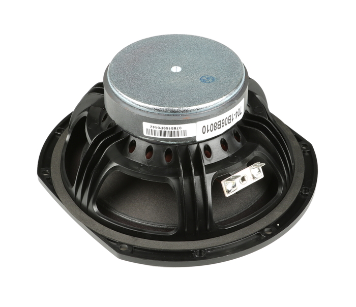 TC Electronic  (Discontinued) A09-00001-63328 6.5" Woofer For FX150