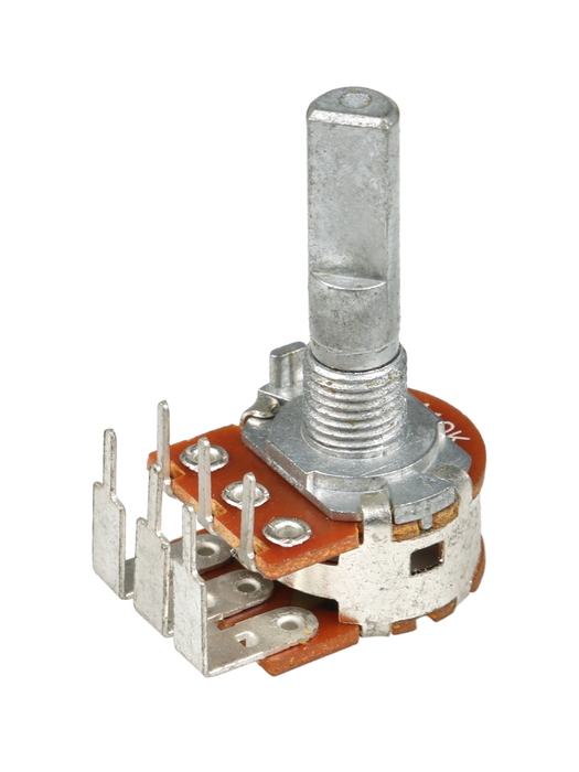 Line 6 01-48-5103 10k Stereo Pot 01-48-5103
