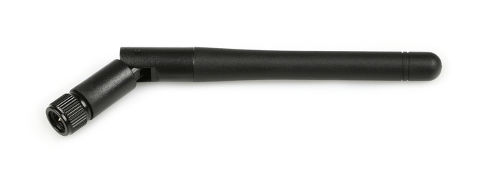 ADJ Z-080035 Single Antenna for Wifly Z-080035