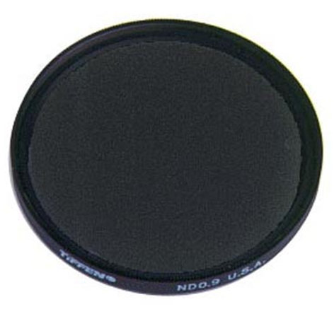 Tiffen 77ND9 77mm Neutral Density Filter, 0.9 77ND9
