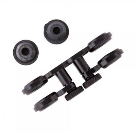 Aladdin EYE-LITE Phone Clip Phone Clip for EYE-LITE & A-LITE LED Fixtures AMS-02CLIP