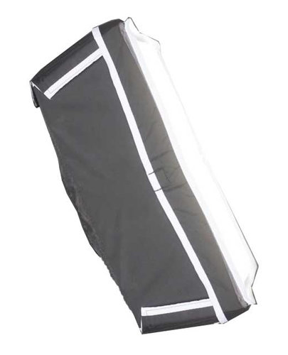 Aladdin Softbox1 Softbox for BI-FLEX1 & FLEXLITE1 LED Fixtures AMS-FL50BI-SBX