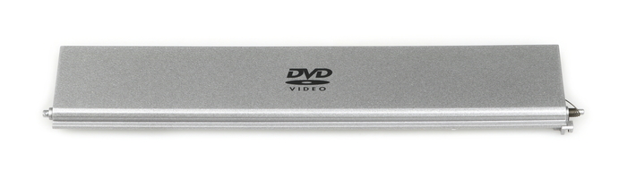 Panasonic LSKF0605 Panasonic TV Combo DVD Door LSKF0605