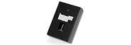 Lowel Light Mfg FLS-120 IR External Sensor FLS-120