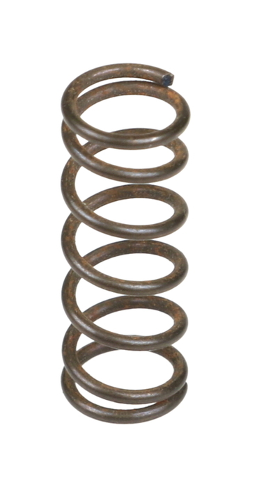 Cartoni 2300649 7 X 6 X 15mm Spring For Action Pro