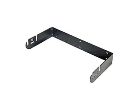 JBL MTC-29UB U-Bracket for Professional Control 29AV MTC29UB-BLACK