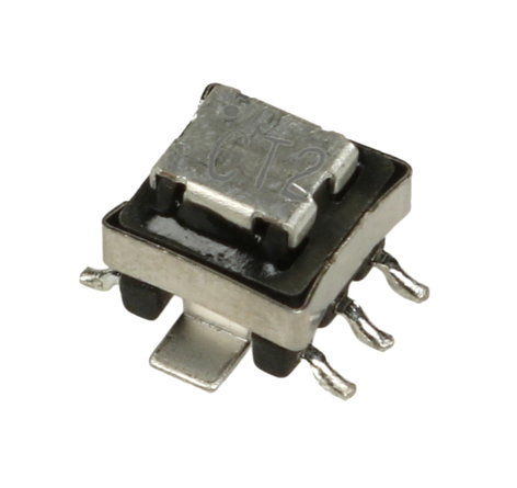 QSC XF-000360-30 Current Sense Transformer for K12 XF-000360-30