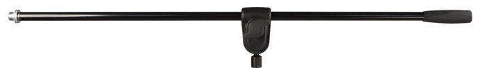 Ultimate Support MC-40B Pro Boom 31.75" Four-Way Adjustable Boom Arm