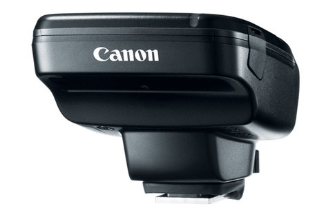 Canon ST-E3-RT Speedlite Flash Transmitter ST-E3-RT
