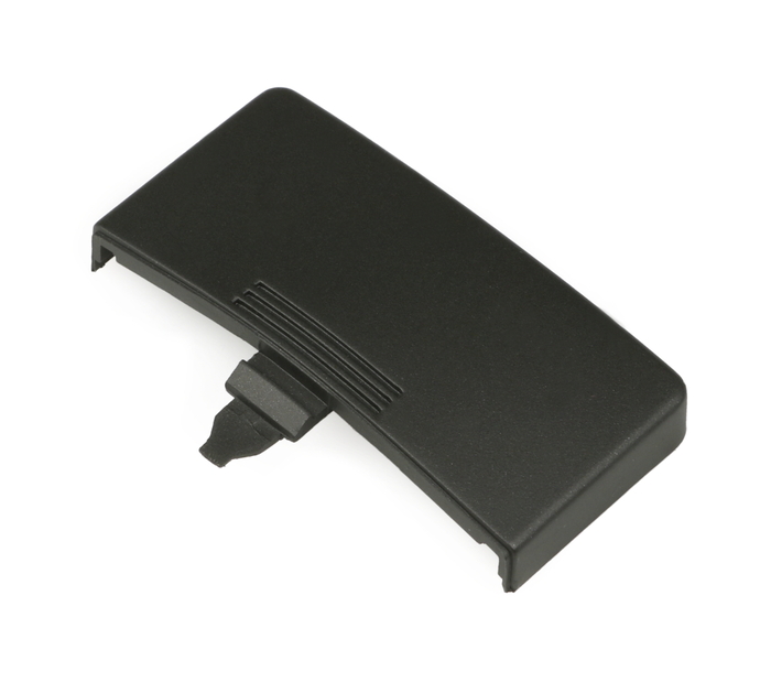 AKG 5046953 Battery Cover for PT40 Mini 5046953