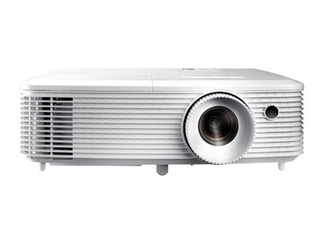 Optoma X365 3600lm XGA Projector X365
