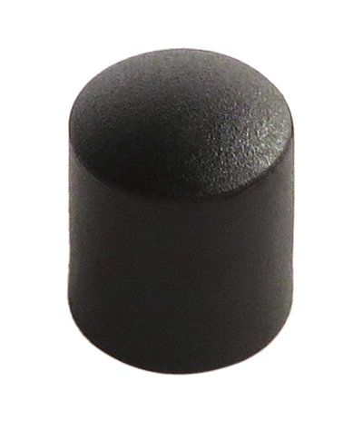 TC Helicon A09-00001-63174 Power Switch Knob for VoiceLive 3 A09-00001-63174