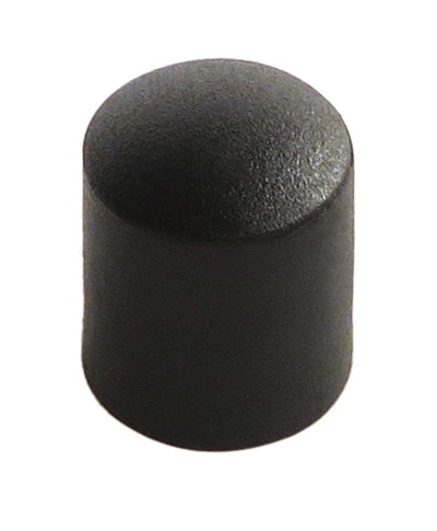 TC Electronic  (Discontinued) A09-00001-63174 Power Switch Knob For VoiceLive 3