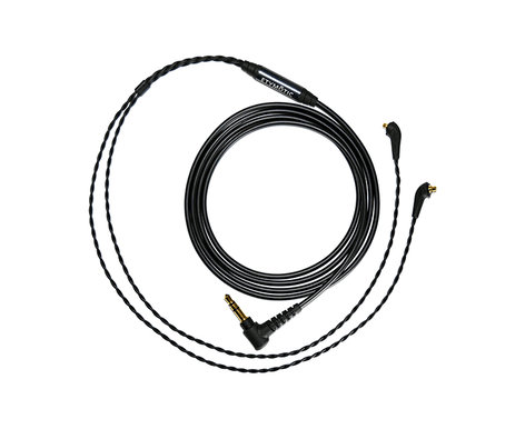 Etymotic Research ER4-06 Replacement Cable For ER4SR And ER4XR