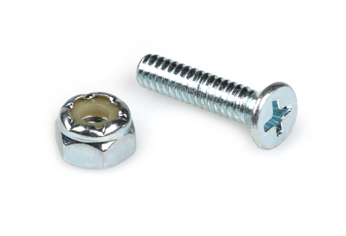 DW DWSP704 5000 Series Chain Screw