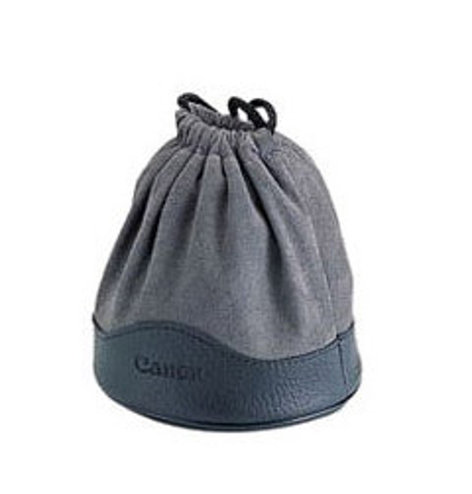 Canon 2791A001 Lens Case, LP1219 2791A001
