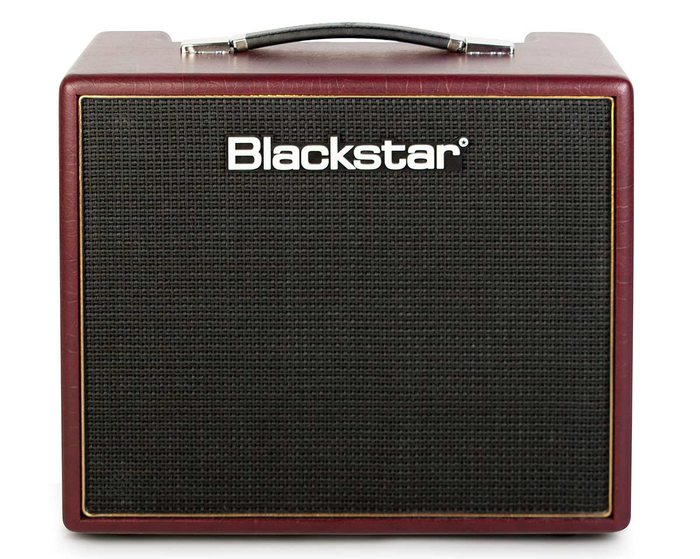 Blackstar ARTISAN10AE Artisan 10 AE 10 Watt Anniversary Amp