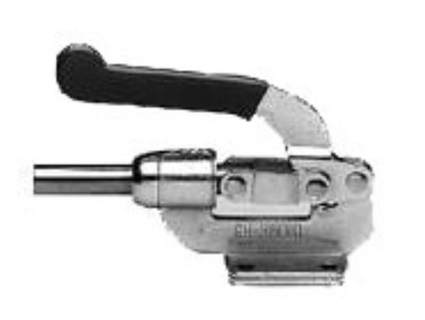 Rosco Laboratories 74550 Wagon Brake Heavy Duty 800lb 74550