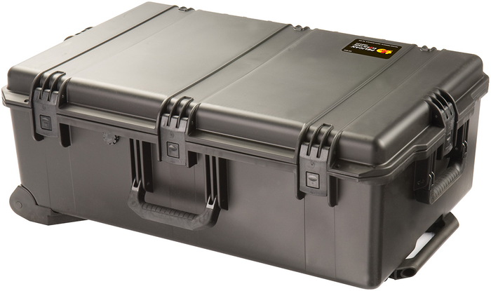 Pelican Cases iM2950 Storm Case 29"x18"x10.5" Storm Travel Case With Foam Interior
