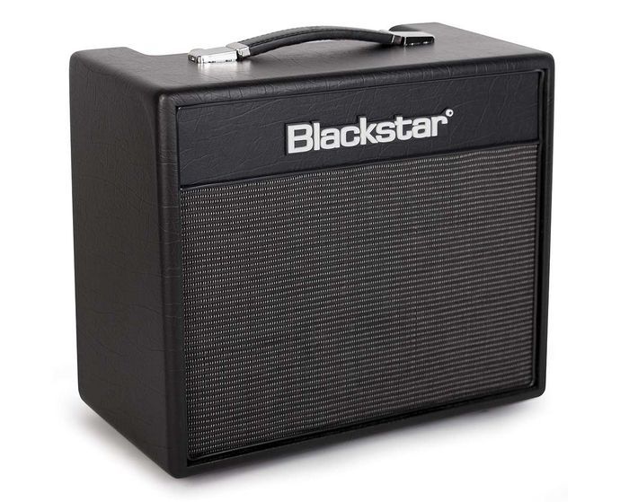 Blackstar S110AE Series One 10 AE 10 Watt Anniversary Amplifier