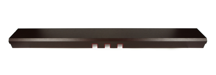 Roland 71120045 Wooden Pedal Board Box Assembly for KR-577 71120045