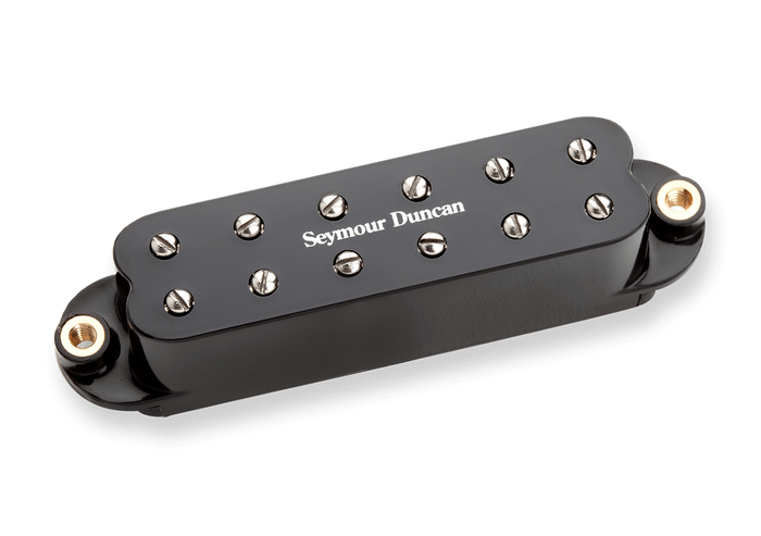 Seymour Duncan 11205-21 Little '59 Strat Humbucker