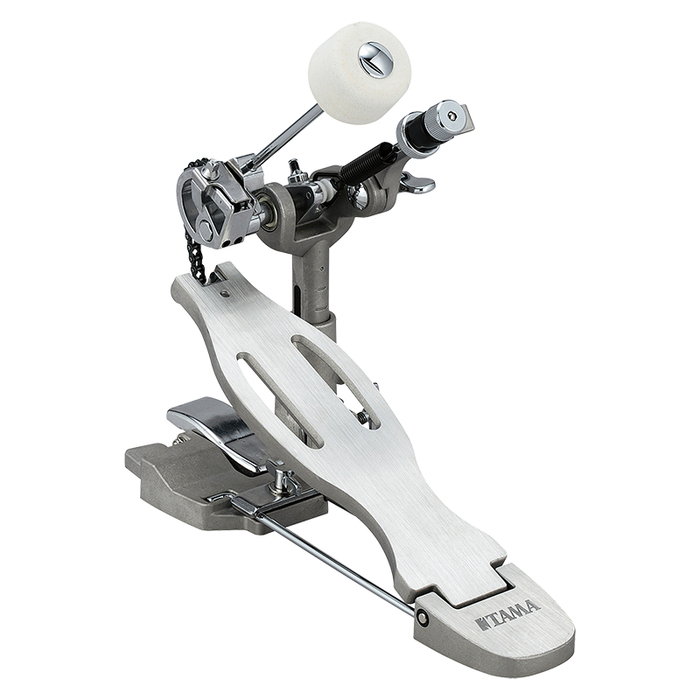 Tama HP50 Single Classic Bass Drum Pedal