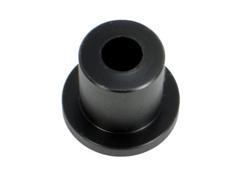 Earthworks ADP1 ½" Calibrator Adapter for M Series Measurement Mics ADP1-EARTHWORKS