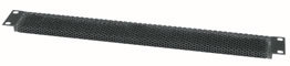 Middle Atlantic Products VTB2 2 Space 3.5" Light Blocking Vent Panel VTB2
