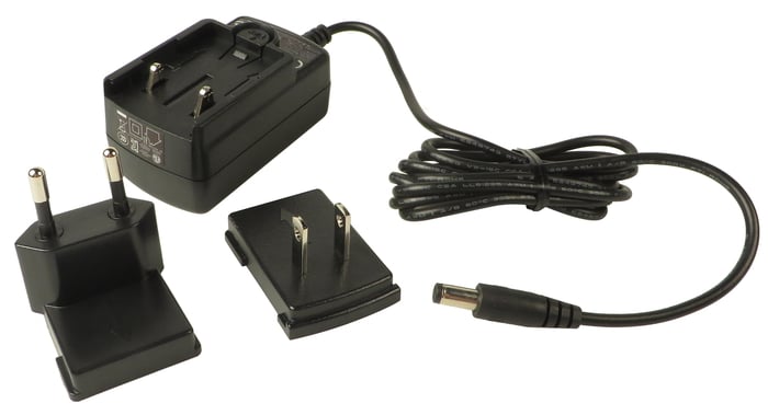 TC Electronic  (Discontinued) A09-00001-88715 AC Adapter For VoiceLive Touch, VoiceLive 2