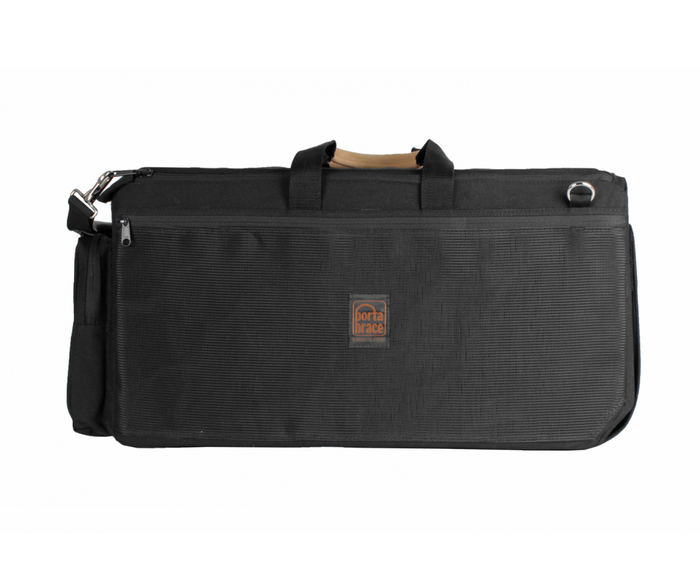 Porta-Brace CAR-4CAM Cargo Camera Case CAR-4CAM