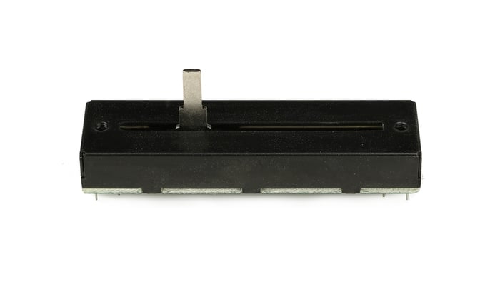 Numark VRS50304528 Crossfader For MixDeck Express