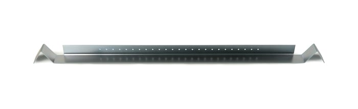 JBL 888-00062-00 Mounting Rail For Control 24CT And 26CT (Single)