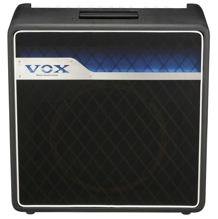 Vox MVX150C1 150W 1x12" Nutube Combo Amp With Celestion Redback Speaker