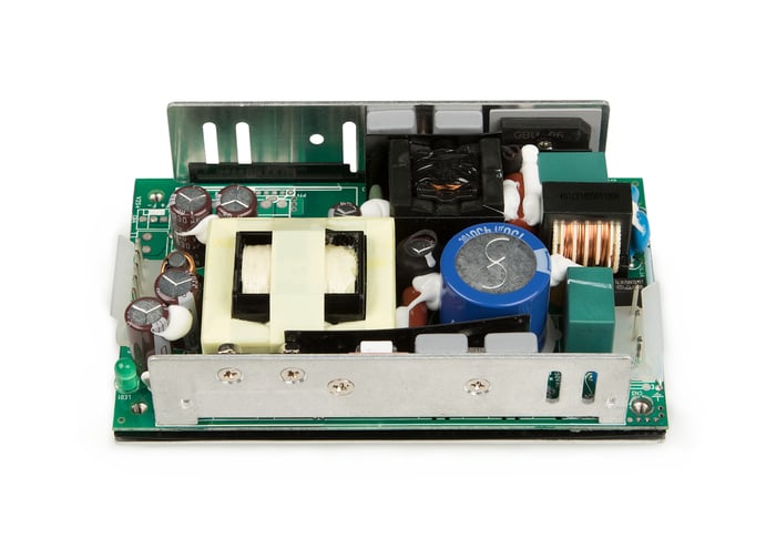 Anchor PS-KIT Power Supply PCB For BEA-7500U1