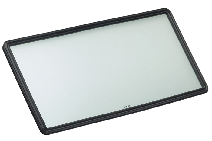 Philips Color Kinetics 20° Spread Lens for ColorBlast Powercore gen4 Fixtures 120-000185-08