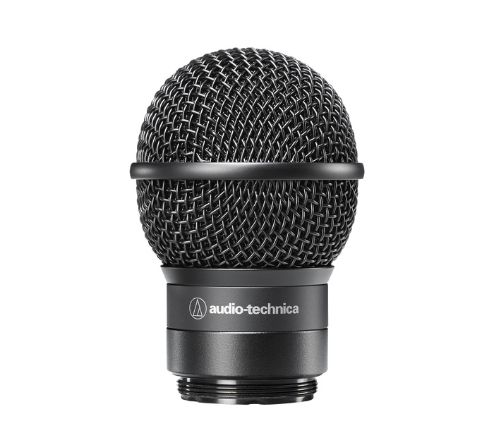 Audio-Technica ATW-C510 Cardioid Dynamic Microphone Capsule